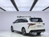 Toyota Granvia 2024