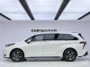 Toyota Granvia 2024