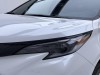 Toyota Granvia 2024