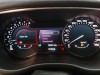 Lincoln MKC 2019