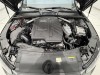 Audi A4L 40 TFSI 2023