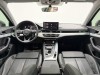 Audi A4L 40 TFSI 2023