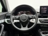 Audi A4L 40 TFSI 2023