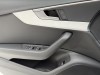 Audi A4L 40 TFSI 2023