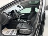 Audi A4L 40 TFSI 2023