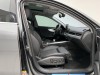 Audi A4L 40 TFSI 2023