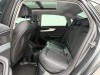 Audi A4L 40 TFSI 2023