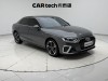 Audi A4L 40 TFSI 2023