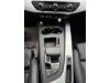 Audi A4L 40 TFSI 2023