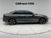 Audi A4L 40 TFSI 2023