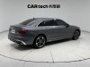 Audi A4L 40 TFSI 2023