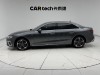 Audi A4L 40 TFSI 2023