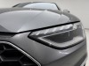 Audi A4L 40 TFSI 2023