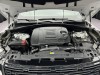Land Rover Range Rover 2024