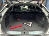 Land Rover Range Rover 2024