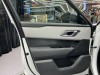 Land Rover Range Rover 2024