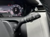 Land Rover Range Rover 2024