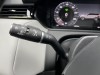 Land Rover Range Rover 2024