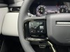Land Rover Range Rover 2024