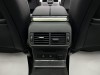 Land Rover Range Rover 2024