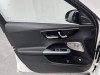Mercedes-Benz C 260 L 2024