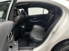 Mercedes-Benz C 260 L 2024