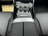 Mercedes-Benz C 260 L 2024