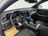 Mercedes-Benz C 260 L 2024