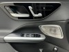 Mercedes-Benz C 260 L 2024