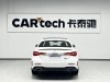 Mercedes-Benz C 260 L 2024