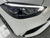 Mercedes-Benz C 260 L 2024
