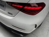 Mercedes-Benz C 260 L 2024