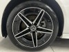 Mercedes-Benz C 260 L 2024