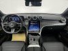 Mercedes-Benz C 260 L 2024