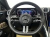 Mercedes-Benz C 260 L 2024