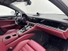 Porsche Panamera 2022