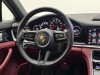 Porsche Panamera 2022