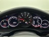 Porsche Panamera 2022