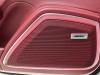 Porsche Panamera 2022