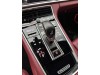Porsche Panamera 2022