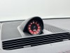 Porsche Panamera 2022