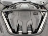 Porsche Panamera 2022