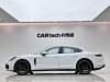 Porsche Panamera 2022