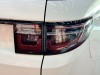 Land Rover Discovery Sport 2021