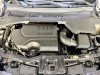 Land Rover Discovery Sport 2021