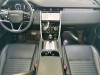 Land Rover Discovery Sport 2021