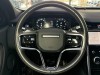 Land Rover Discovery Sport 2021