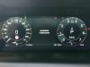 Land Rover Discovery Sport 2021