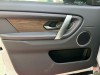Land Rover Discovery Sport 2021