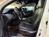 Land Rover Discovery Sport 2021